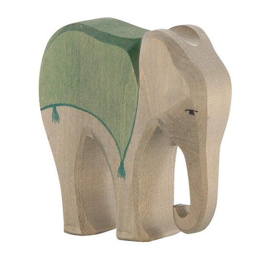 ostheimer-elefant-sattel-AAB4C4521.jpg