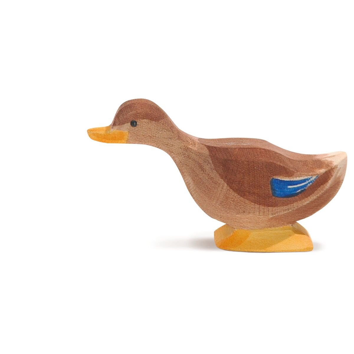 ostheimer-ente-hals-lang-27CE58861.jpg