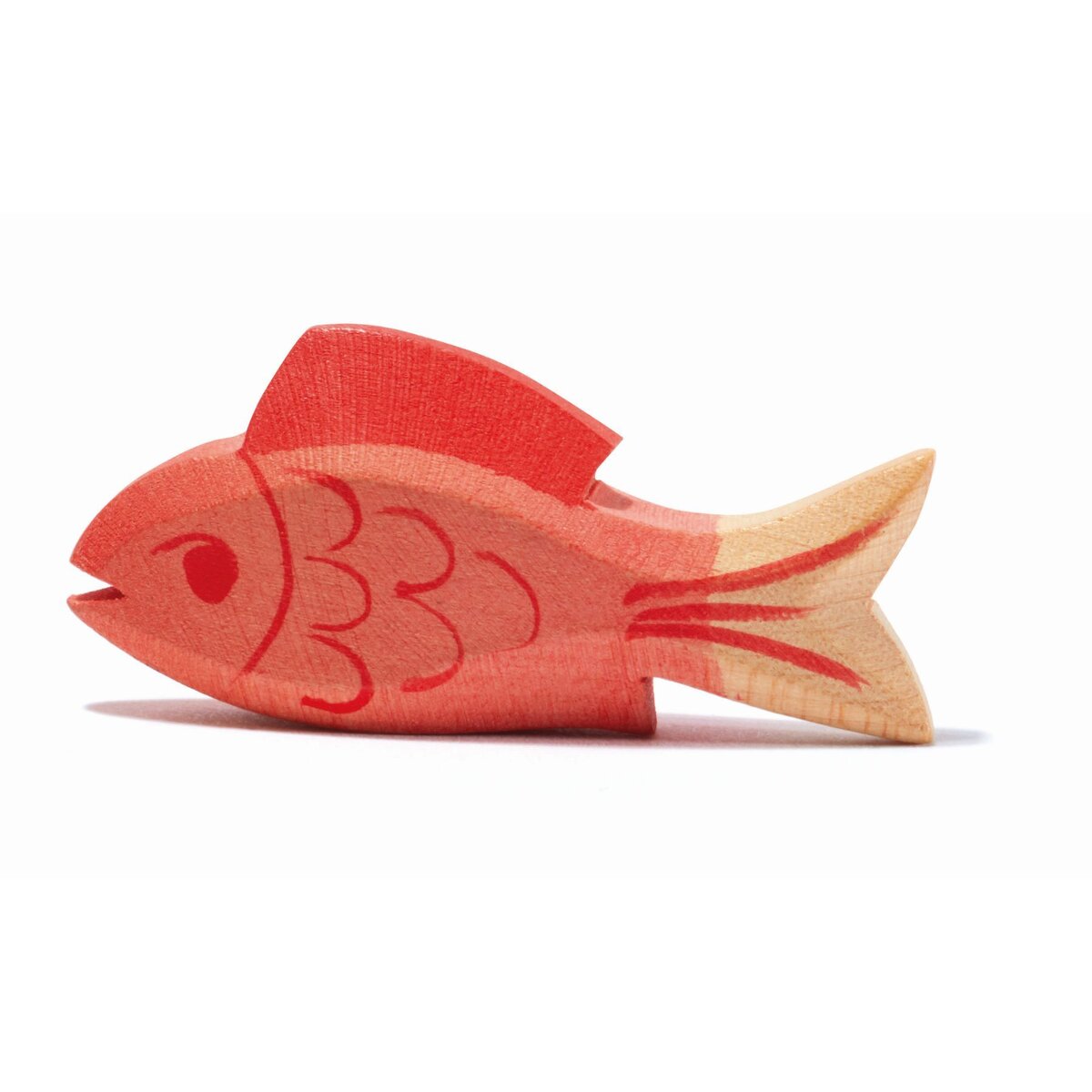 ostheimer-fisch-rot-2935C10E1.jpg
