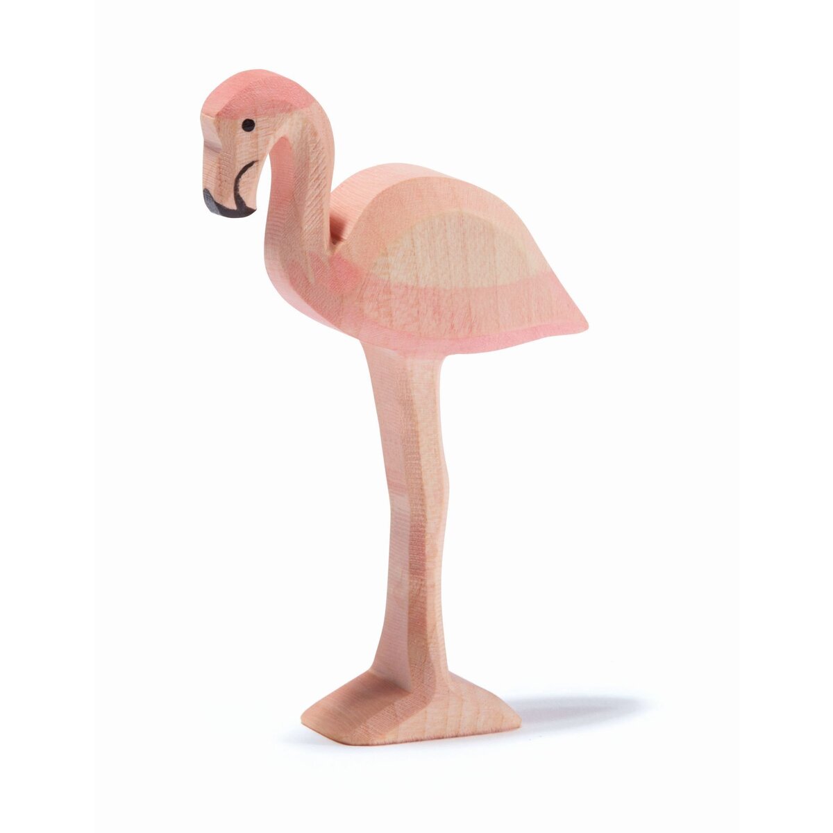ostheimer-flamingo-9BF050F61.jpg