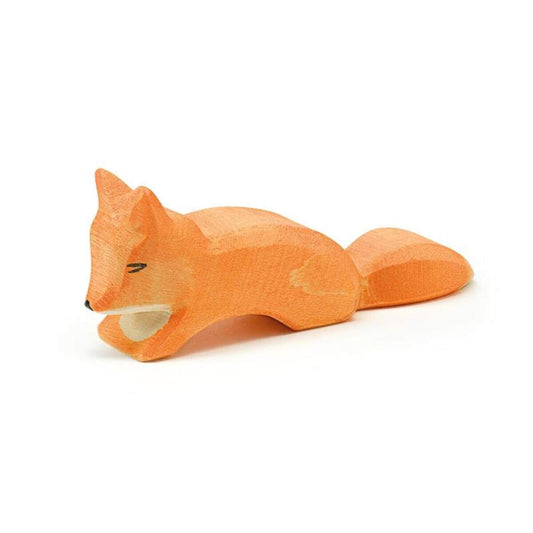 ostheimer-fuchs-klein-schleichend-F855F50C1.jpg