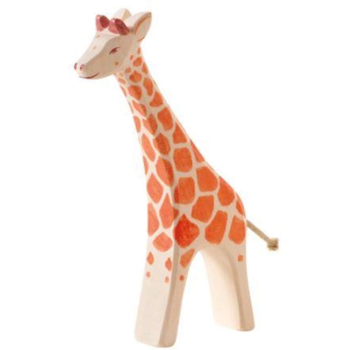 ostheimer-giraffe-gross-laufend-5B73681C1.jpg