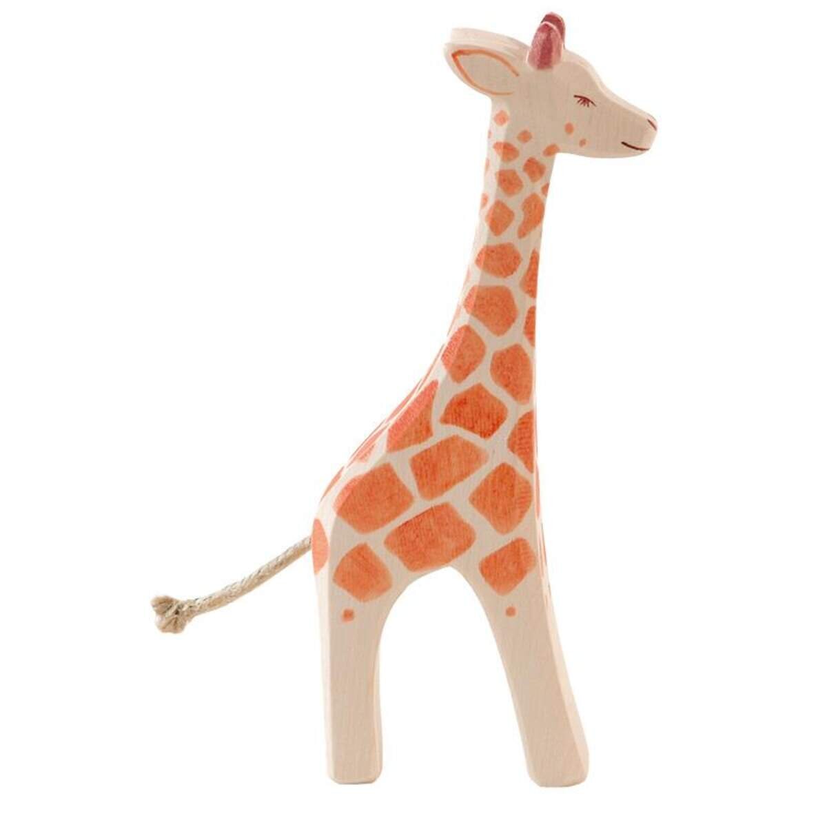 ostheimer-giraffe-gross-stehend-277E84BD1.jpg