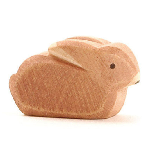 Ostheimer Hase klein