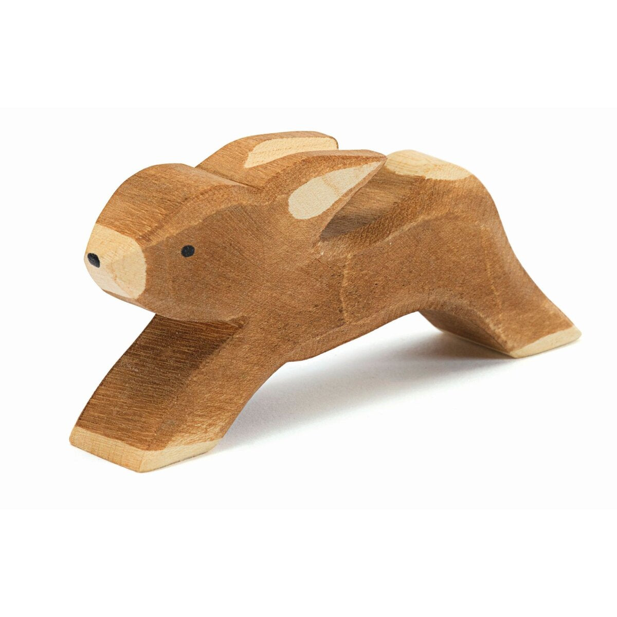 ostheimer-hase-laufend-3FA74AB21.jpg