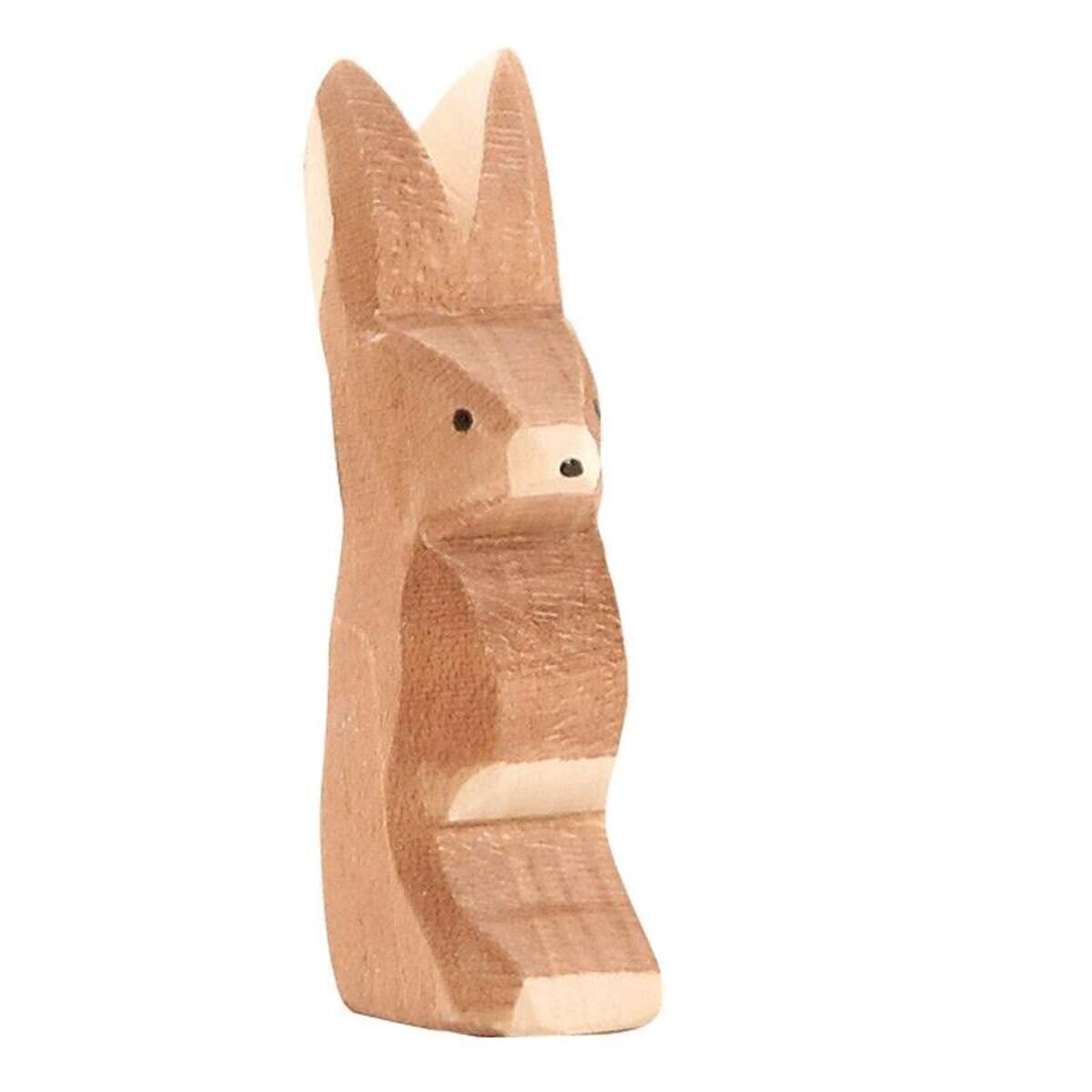 ostheimer-hase-ohr-hoch-CEEB65091.jpg