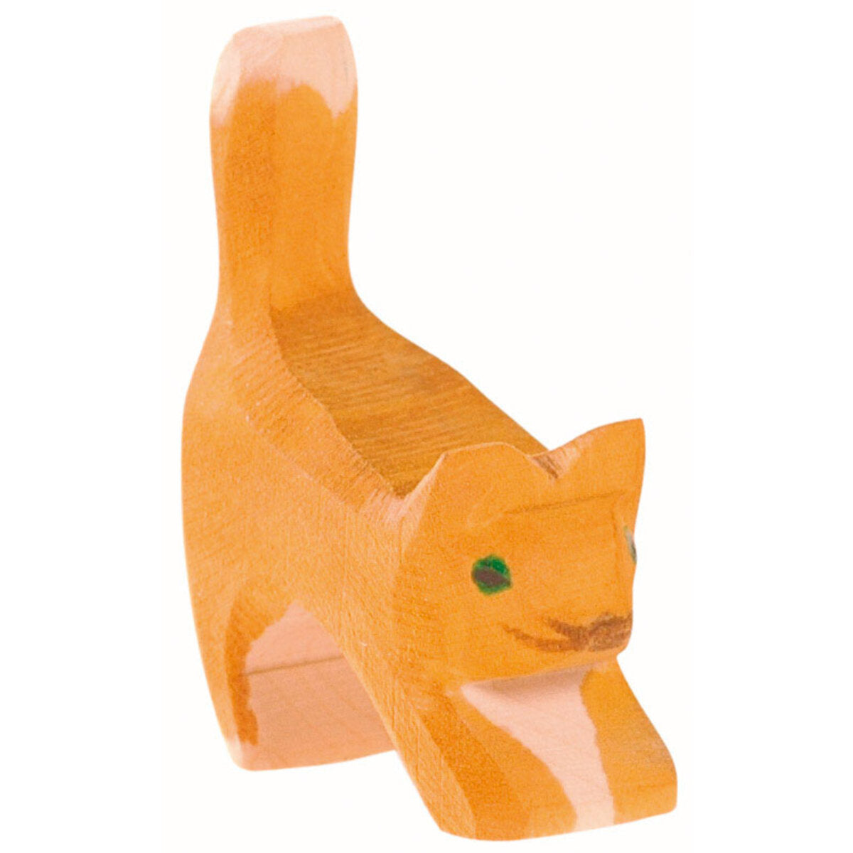 ostheimer-katze-klein-kopf-tief-FDDB76CF1.jpg