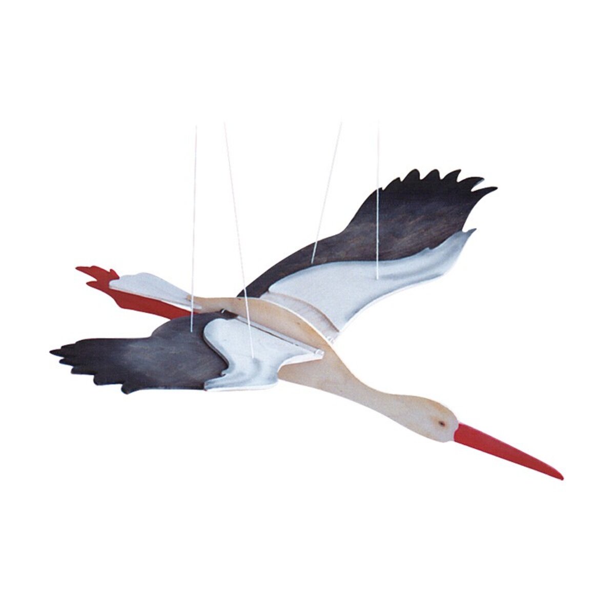ostheimer-mobile-storch-35841B1B1.jpg