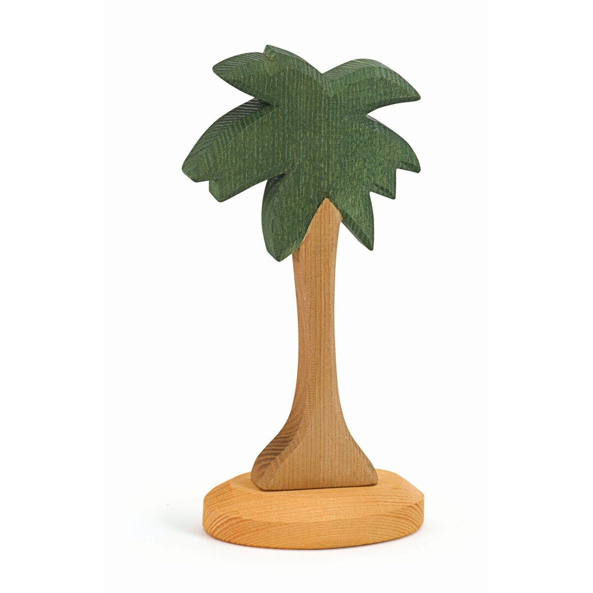 ostheimer-palme-i-C4ABBCD71.jpg