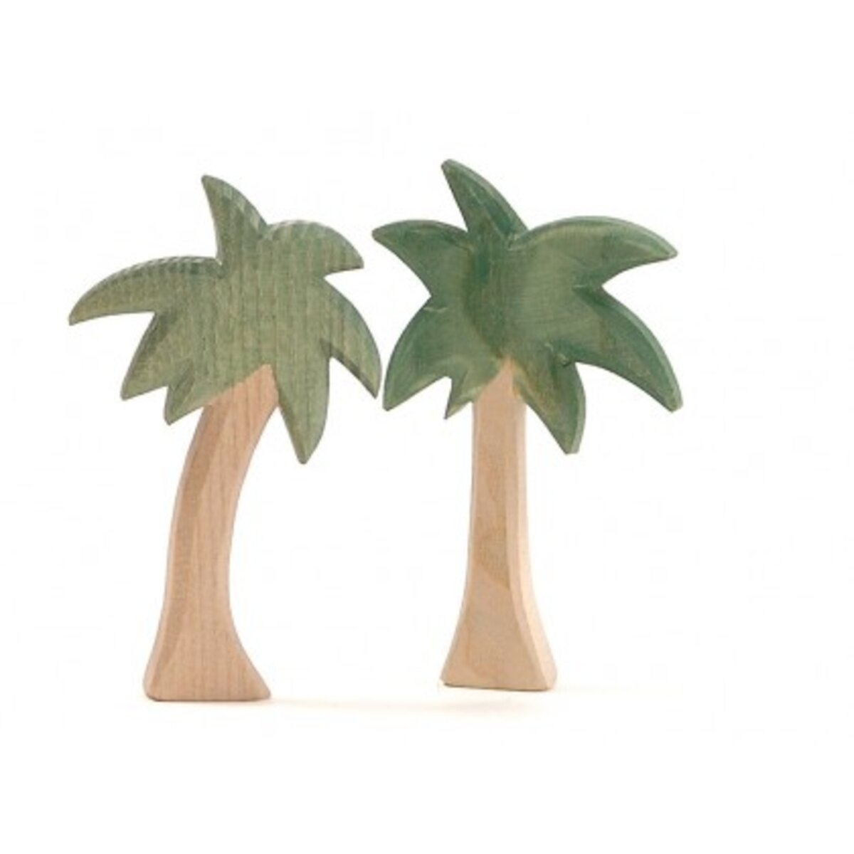 ostheimer-palmengruppe-mini-2-tlg-351D4D121.jpg