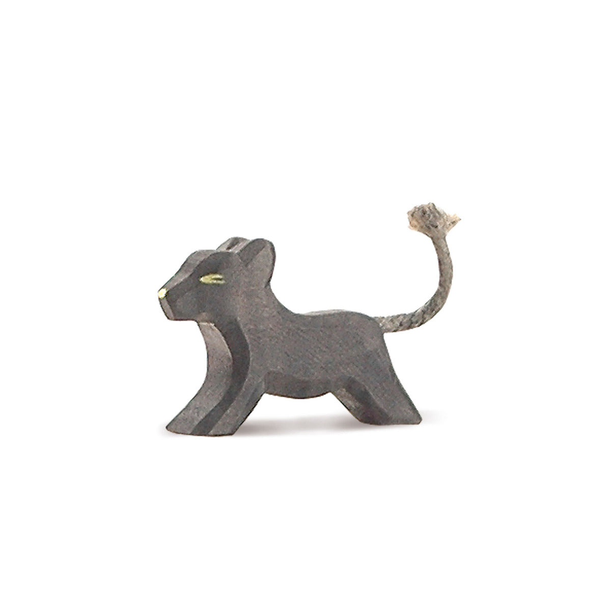 ostheimer-panther-kl-laufend-9DFF8B0F1.jpg