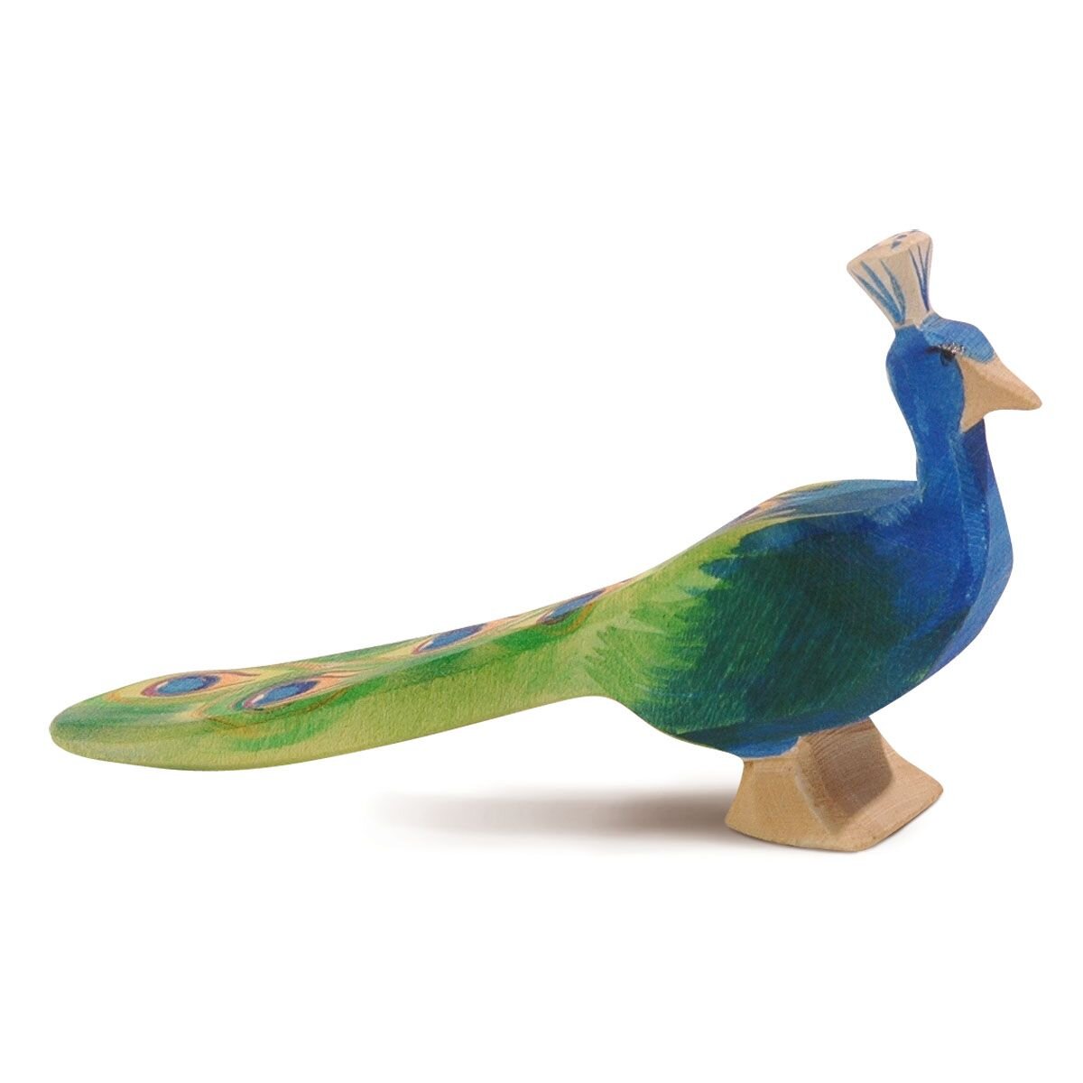 ostheimer-pfau-5257E7491.jpg