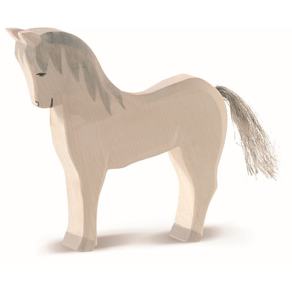 ostheimer-pferd-weiss-86024F071.jpg