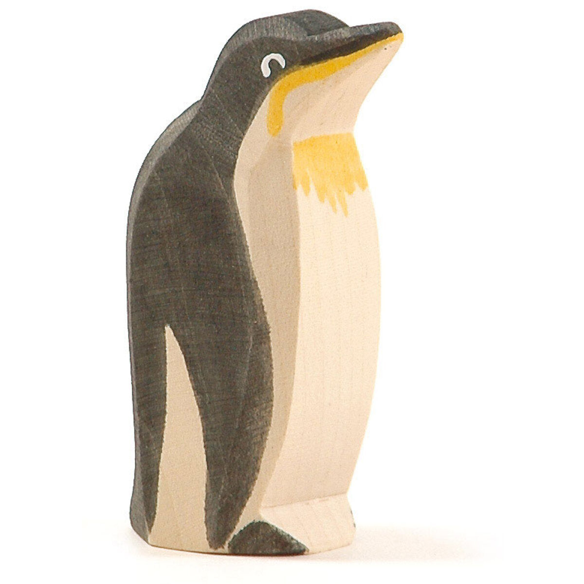 ostheimer-pinguin-schnabel-hoch-0F6B867F1.jpg