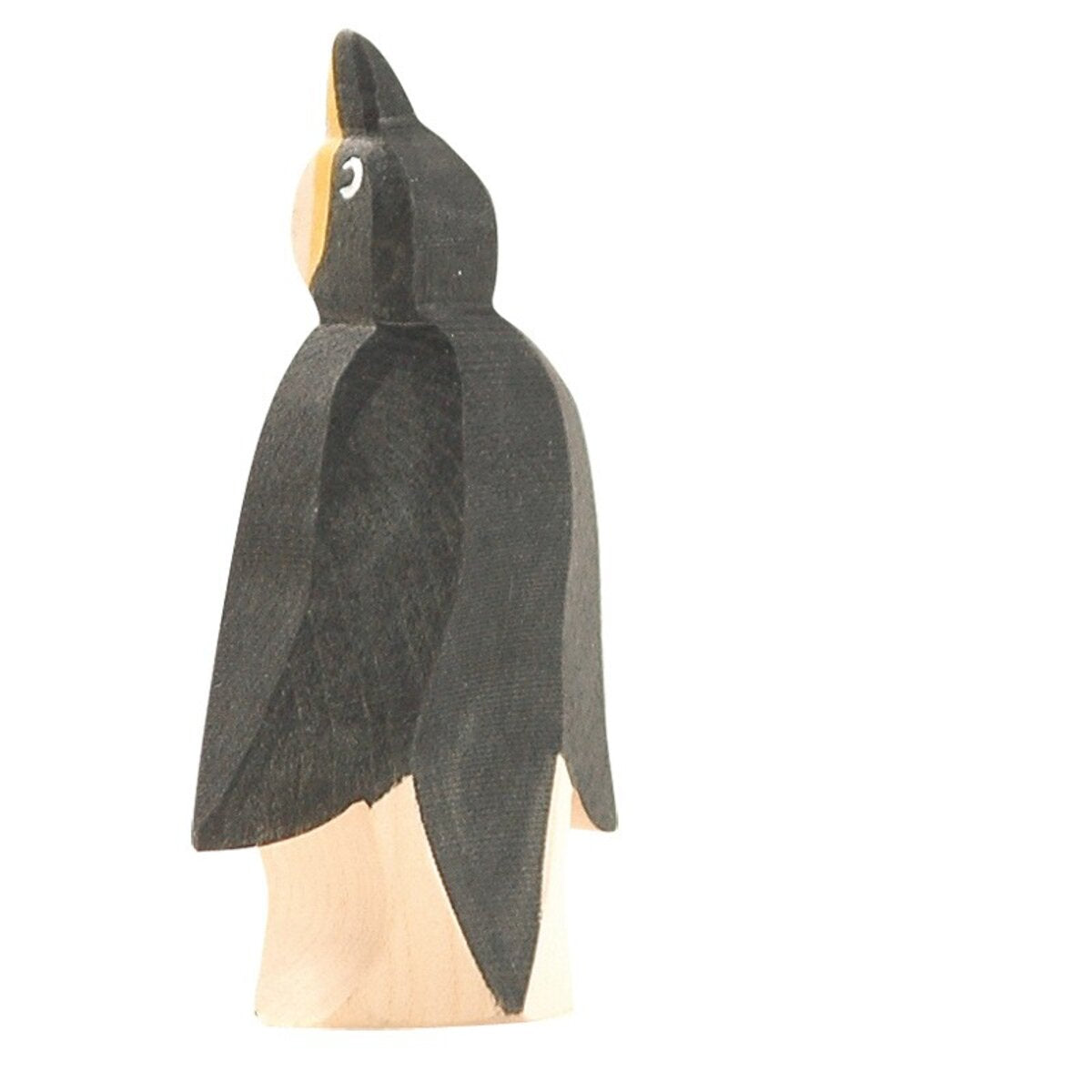 ostheimer-pinguin-von-vorne-D5F78A6B1.jpg