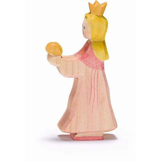 ostheimer-prinzessin-fuer-froschkoenig-8EFD4E0B1.jpg