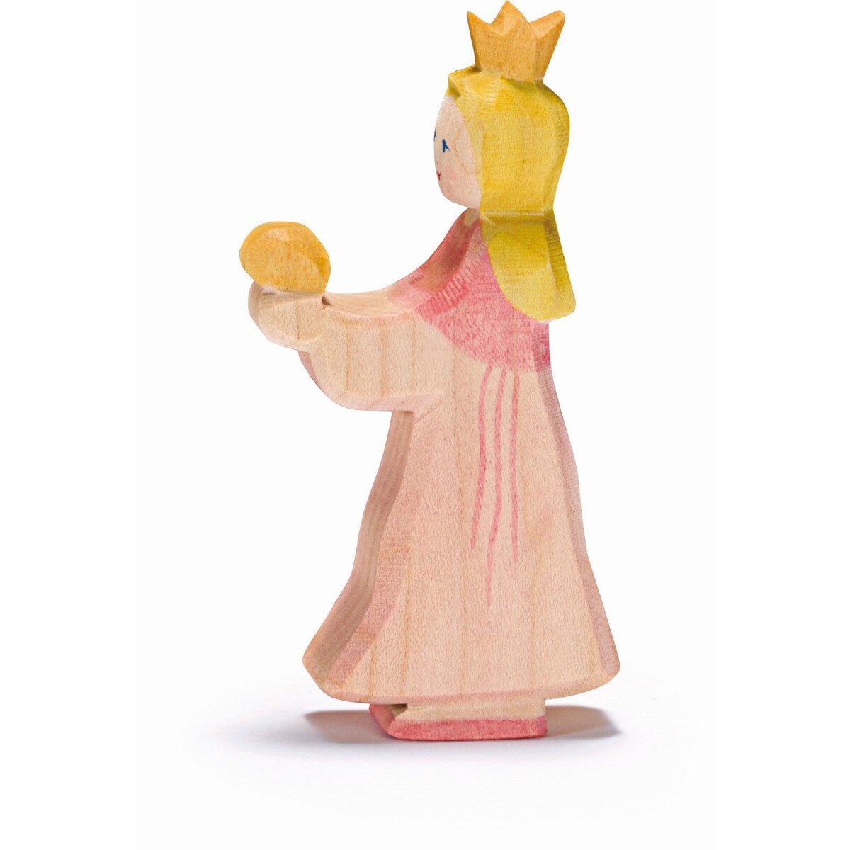 ostheimer-prinzessin-fuer-froschkoenig-8EFD4E0B1.jpg