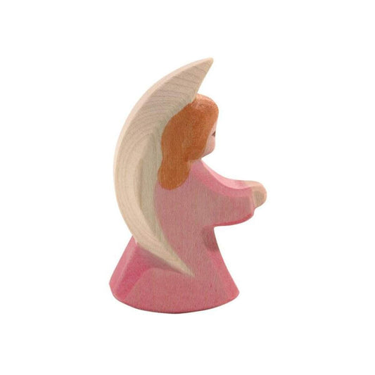 ostheimer-schutzengelchen-rosa-50B6DF8D1.jpg