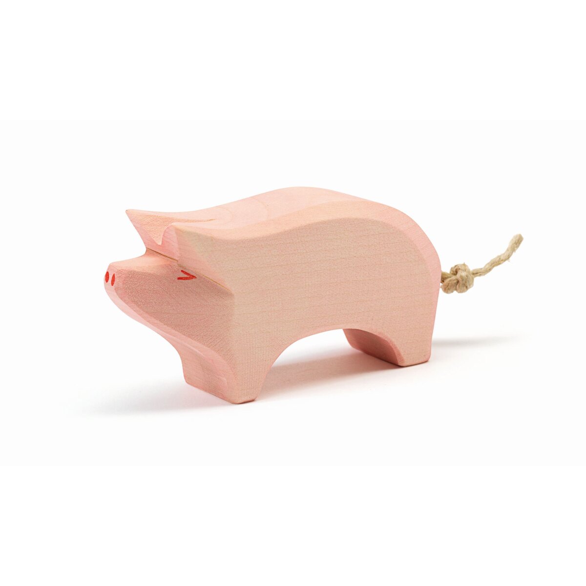 ostheimer-schwein-ruessel-hoch-AAB0199A1.jpg