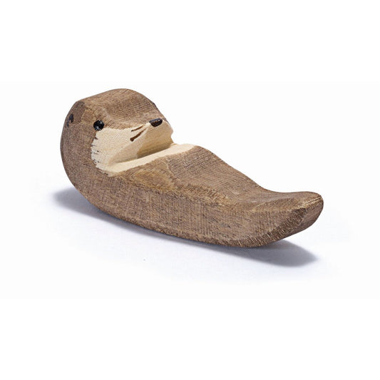 ostheimer-seeotter-kl-schwimmend-954C67411.jpg