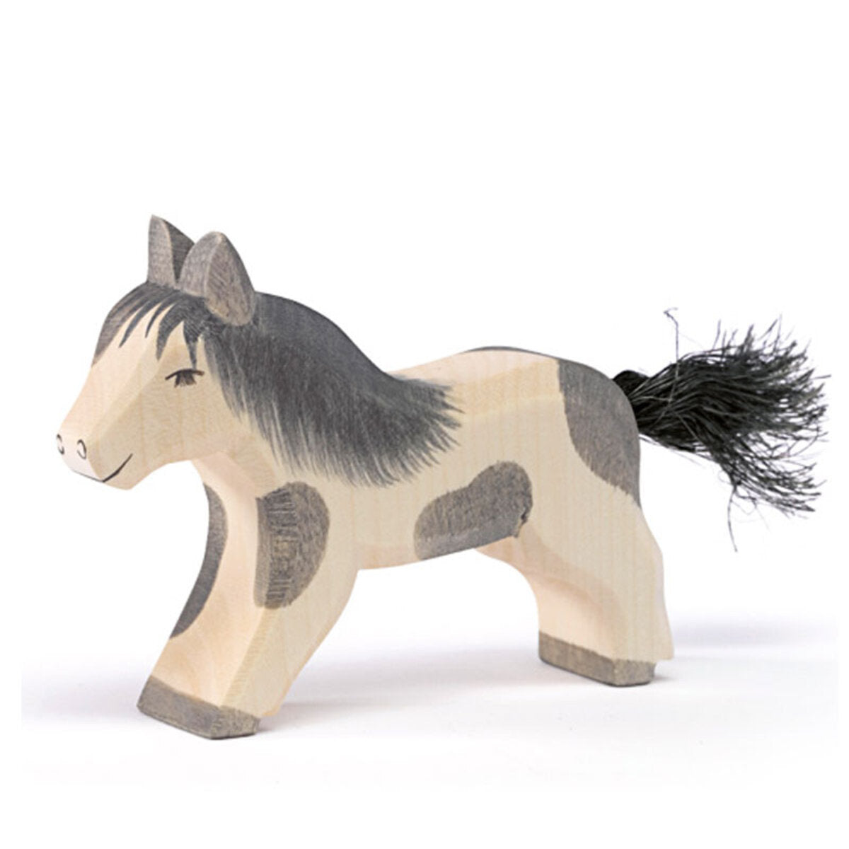 ostheimer-shetland-pony-laufend-B339AC9E1.jpg