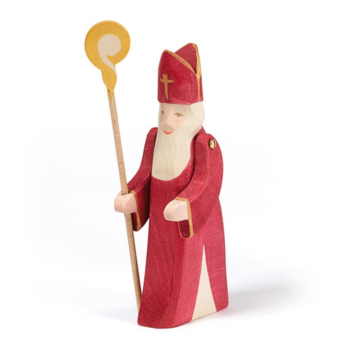 ostheimer-st-nikolaus-ii-8A0B34141.jpg