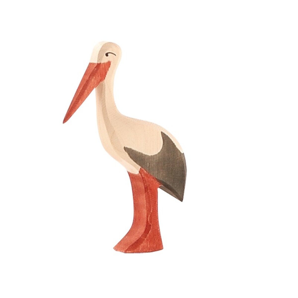 ostheimer-storch-64A4C7371.jpg