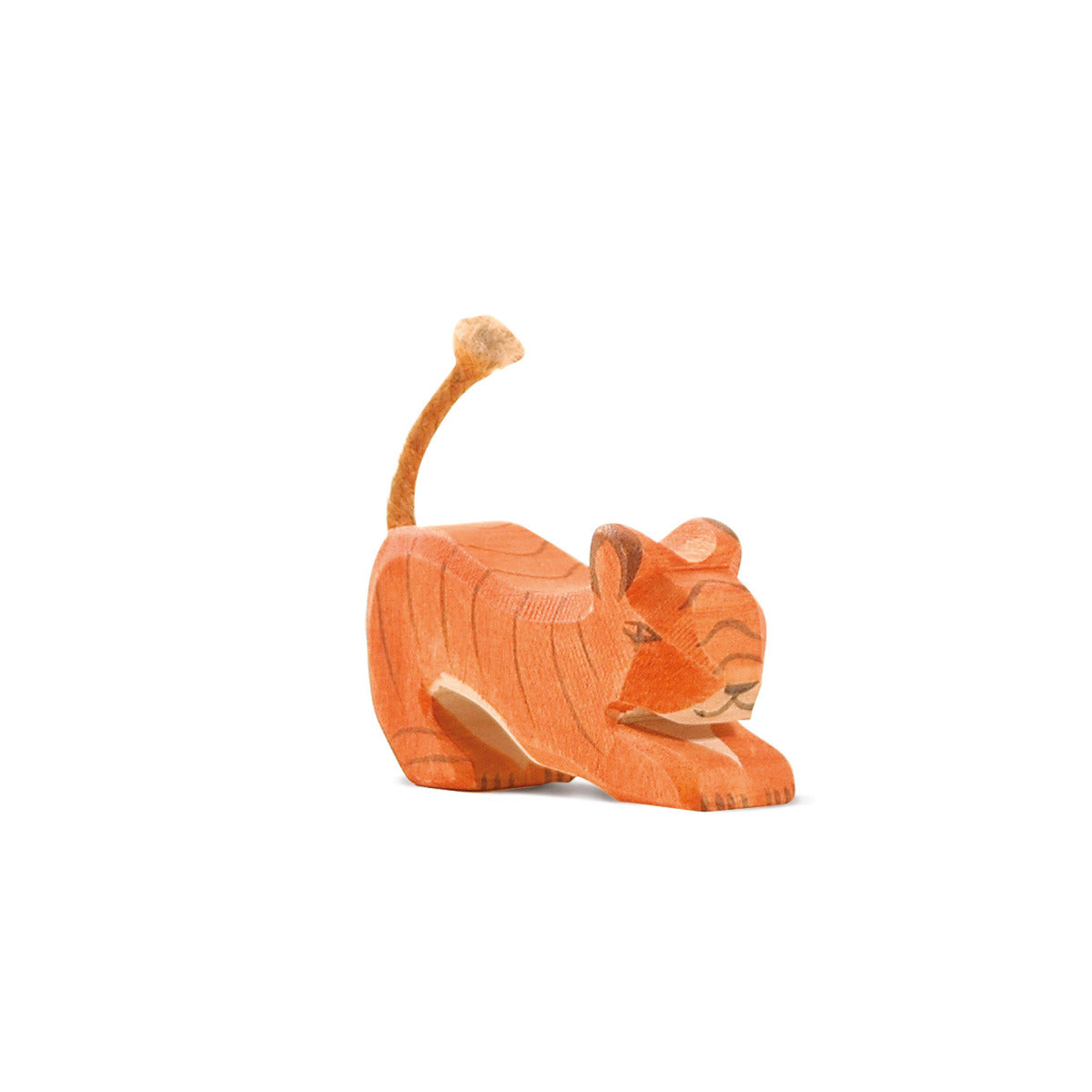 ostheimer-tiger-klein-lauernd-2935867D1.jpg