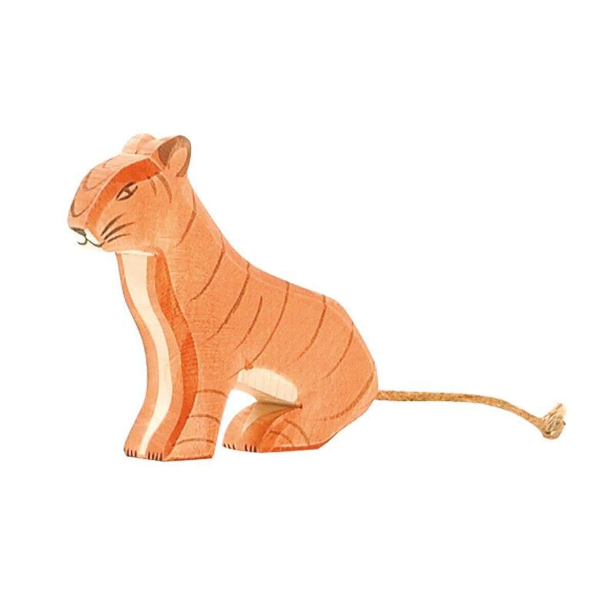 ostheimer-tiger-sitzend-FD83E2681.jpg