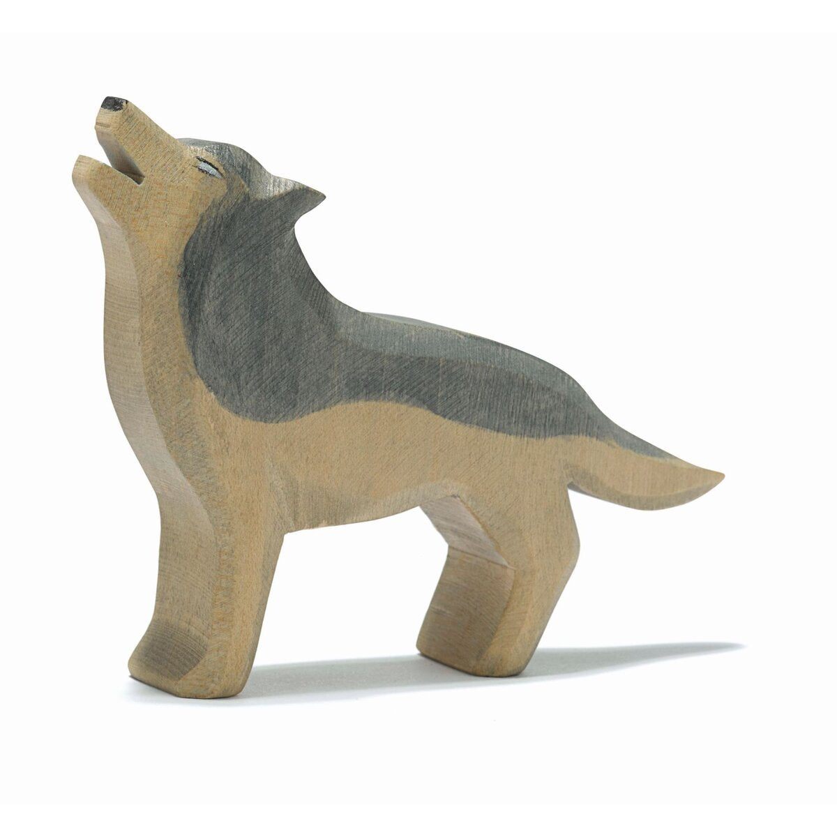 ostheimer-wolf-heulend-81124D331.jpg