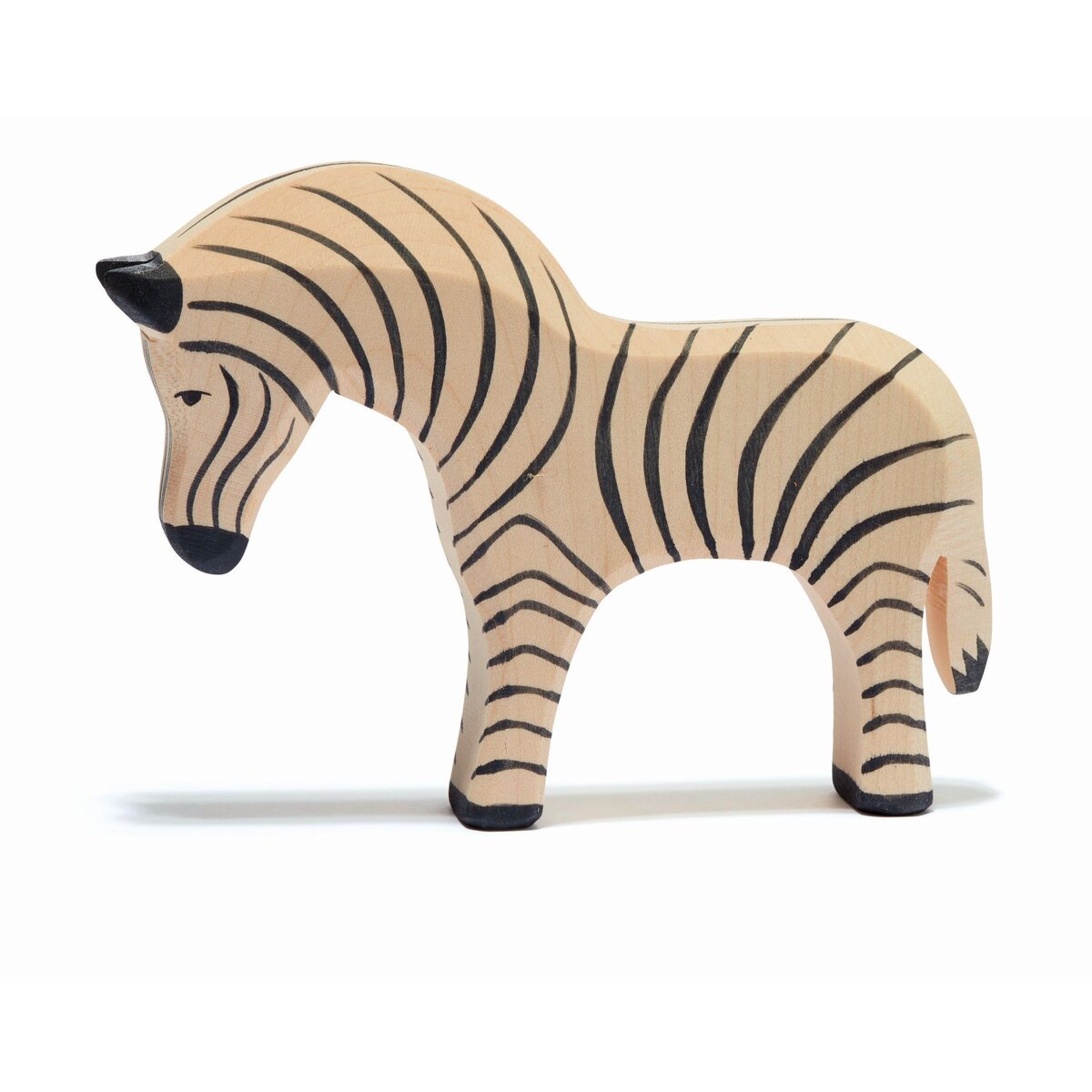 ostheimer-zebra-D7C9A1141.jpg