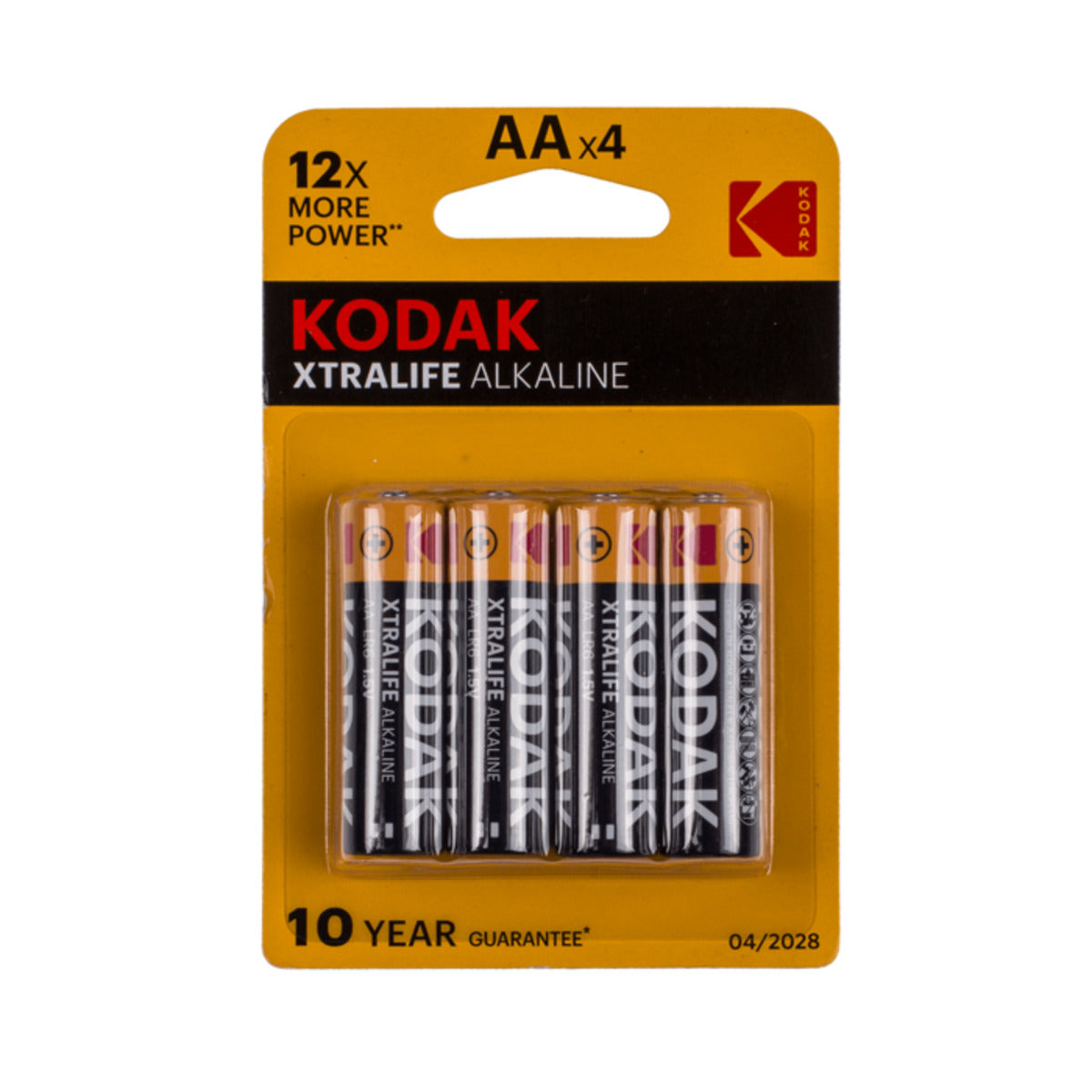 out-of-the-blue-alkaline-9F544E7E1.jpg