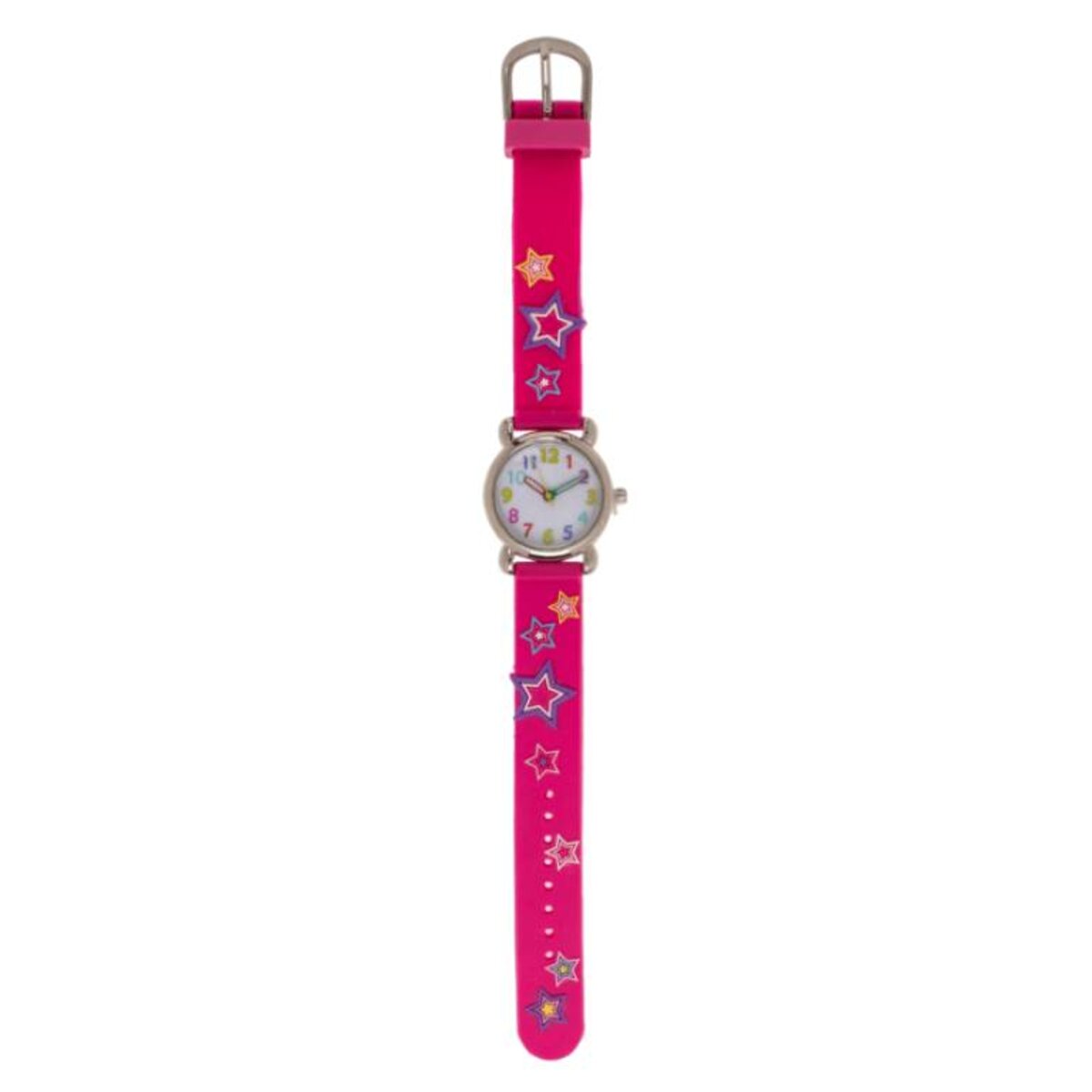 out-of-the-blue-armbanduhr-5AE1DE611.jpg