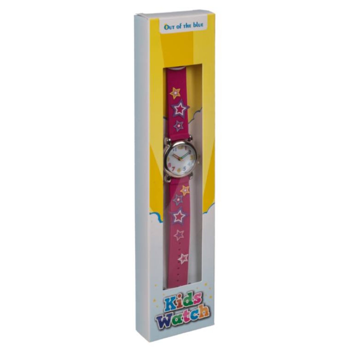 out-of-the-blue-armbanduhr-5AE1DE612.jpg