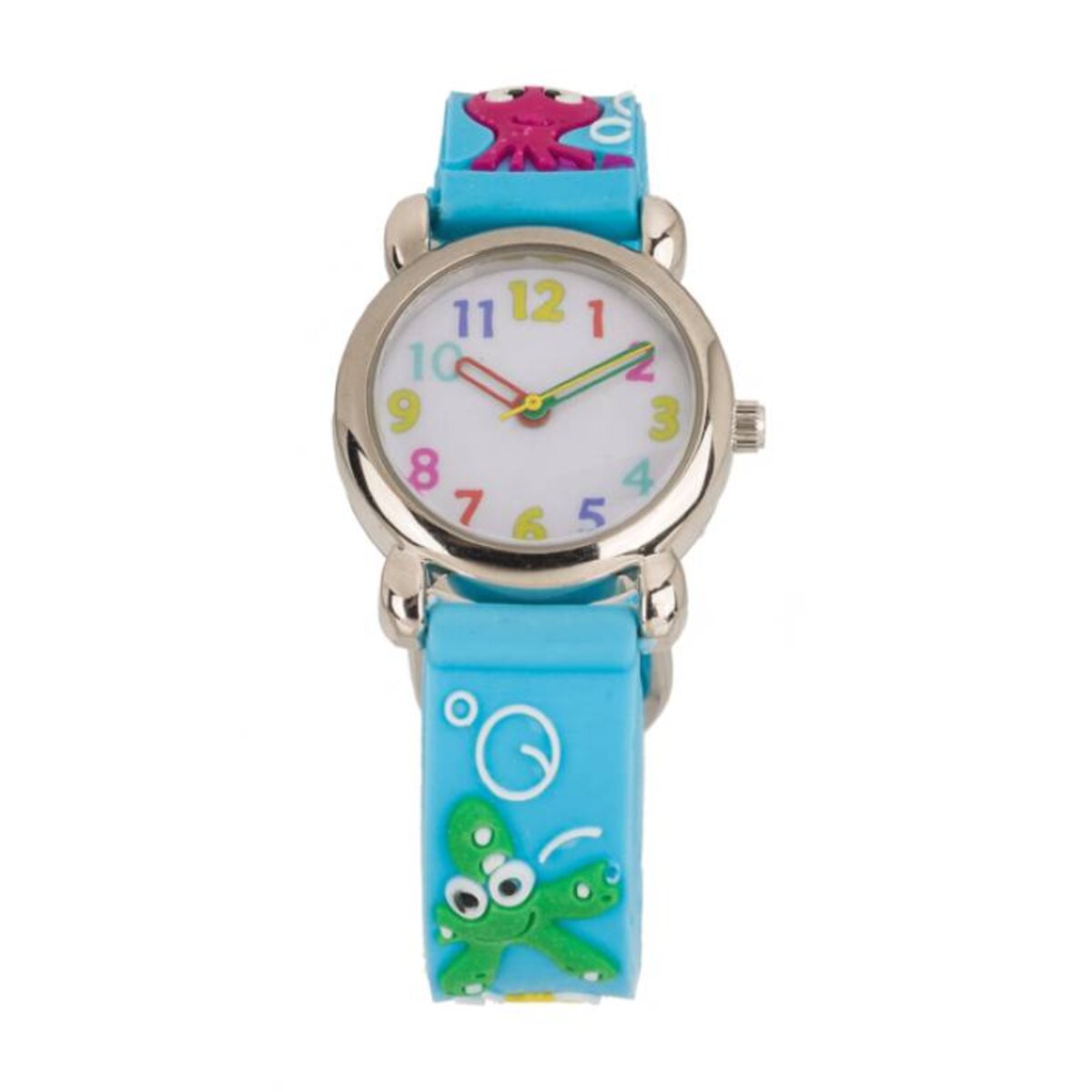 out-of-the-blue-armbanduhr-5AE1DE613.jpg