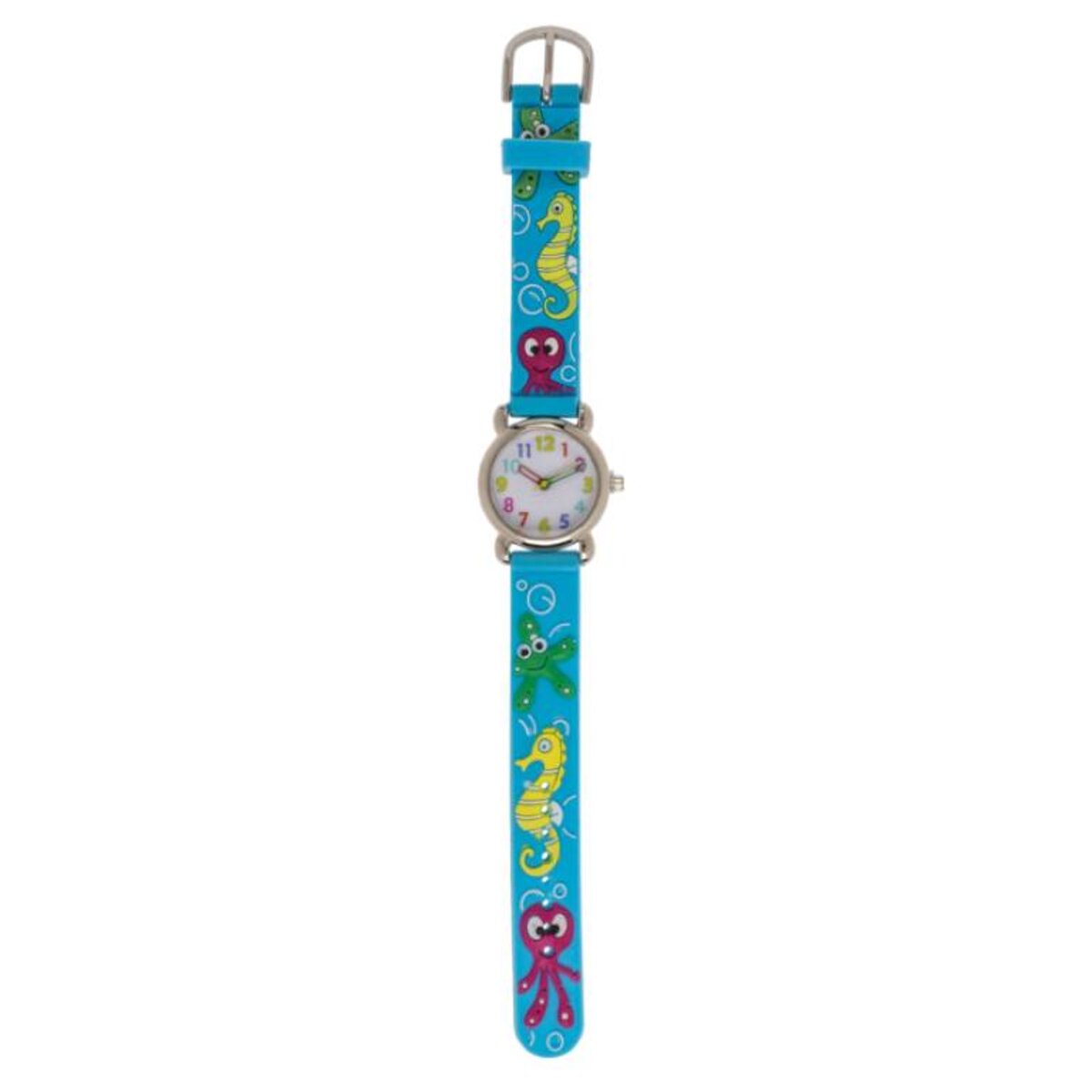 out-of-the-blue-armbanduhr-5AE1DE614.jpg