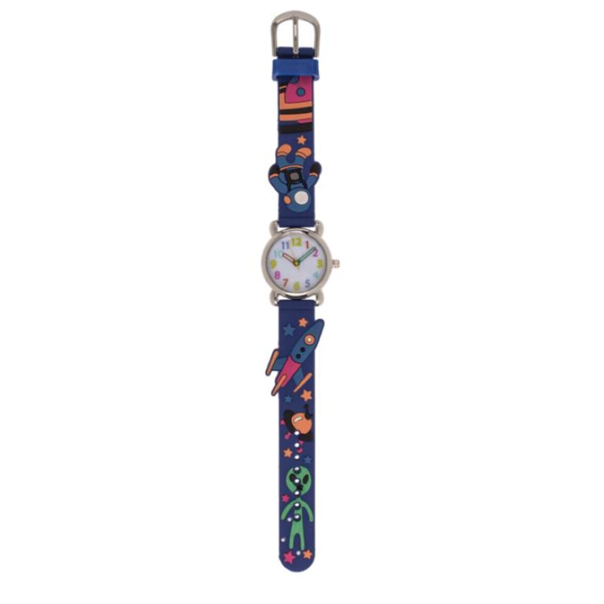 out-of-the-blue-armbanduhr-5AE1DE615.jpg