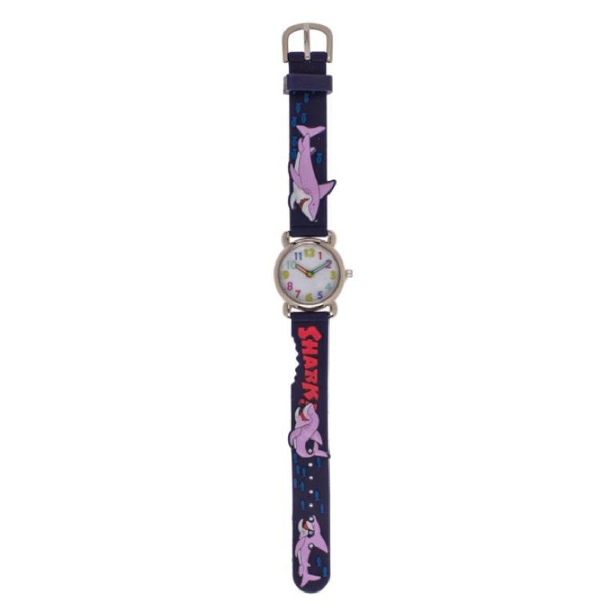 out-of-the-blue-armbanduhr-5AE1DE616.jpg