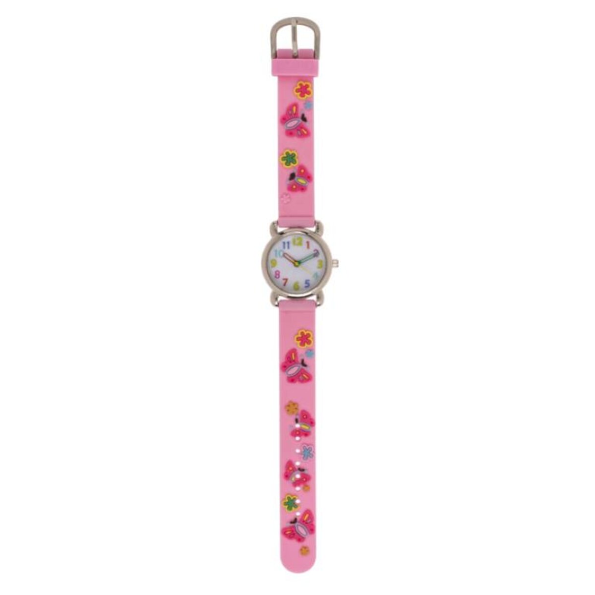 out-of-the-blue-armbanduhr-5AE1DE617.jpg