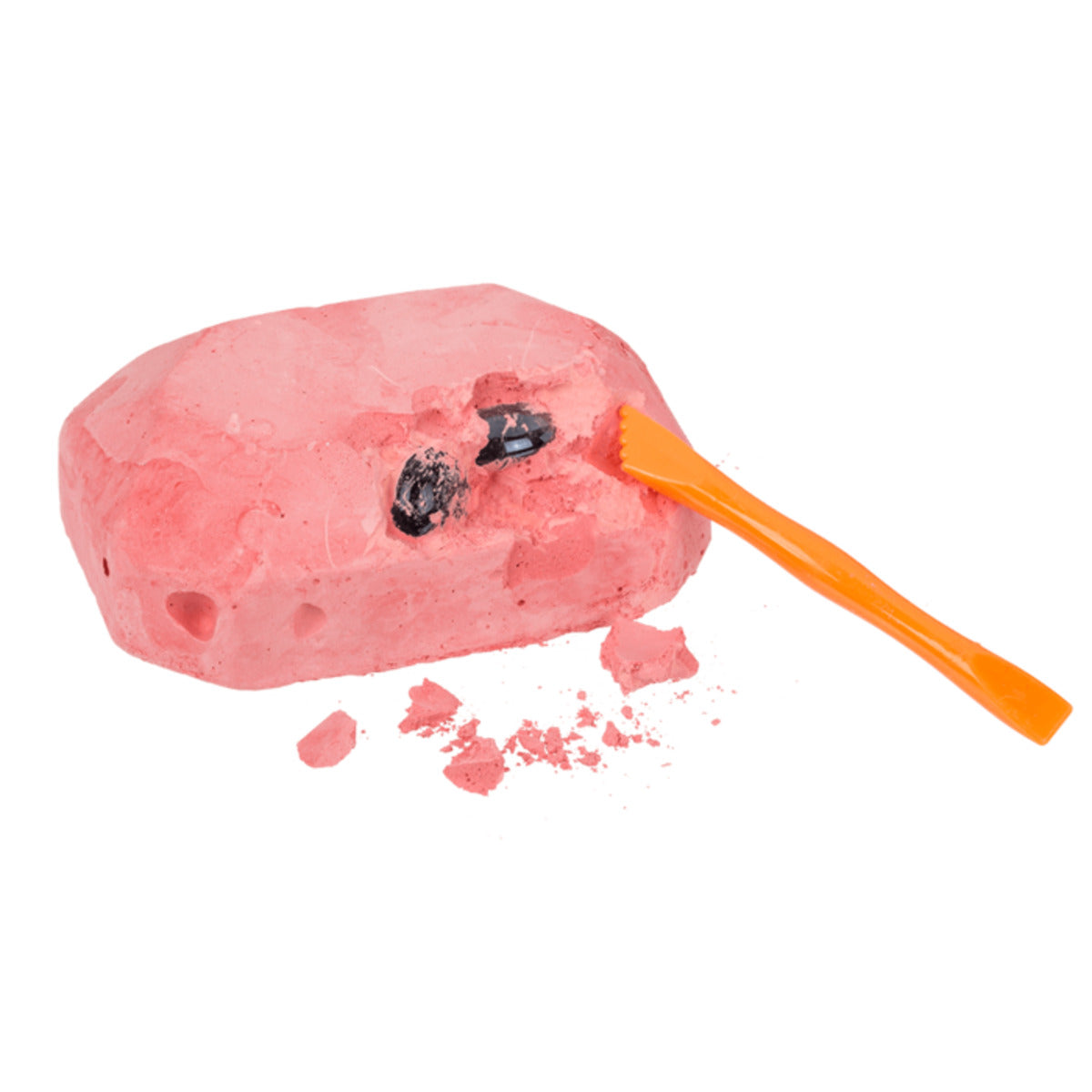 out-of-the-blue-ausgrabung-7846603B9.jpg