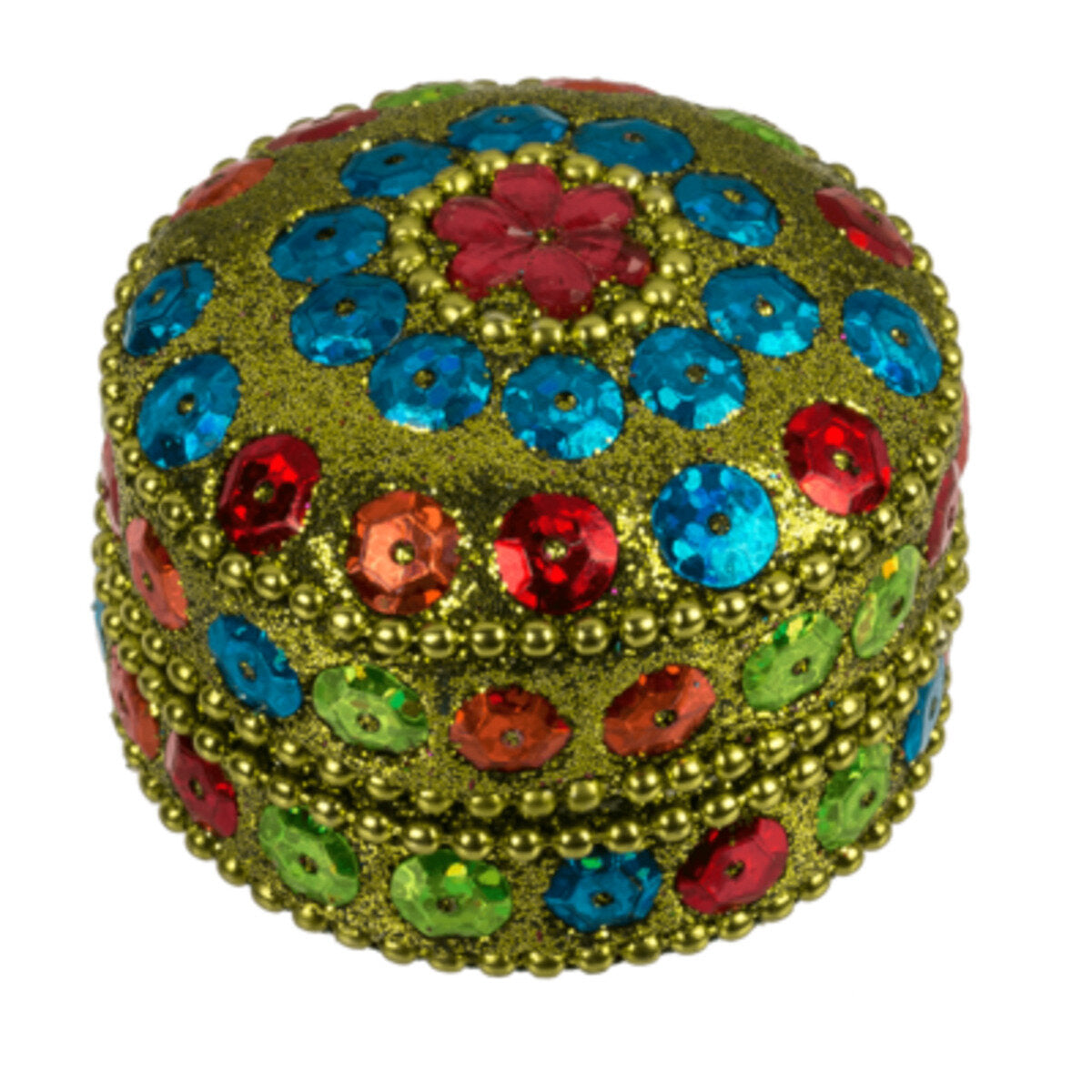 out-of-the-blue-bunte-35CBA4B01.jpg