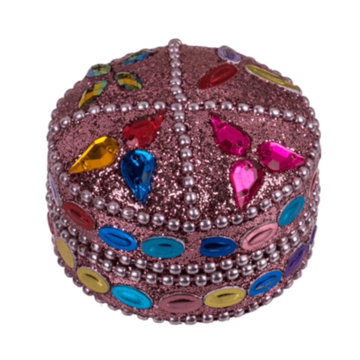 out-of-the-blue-bunte-35CBA4B03.jpg