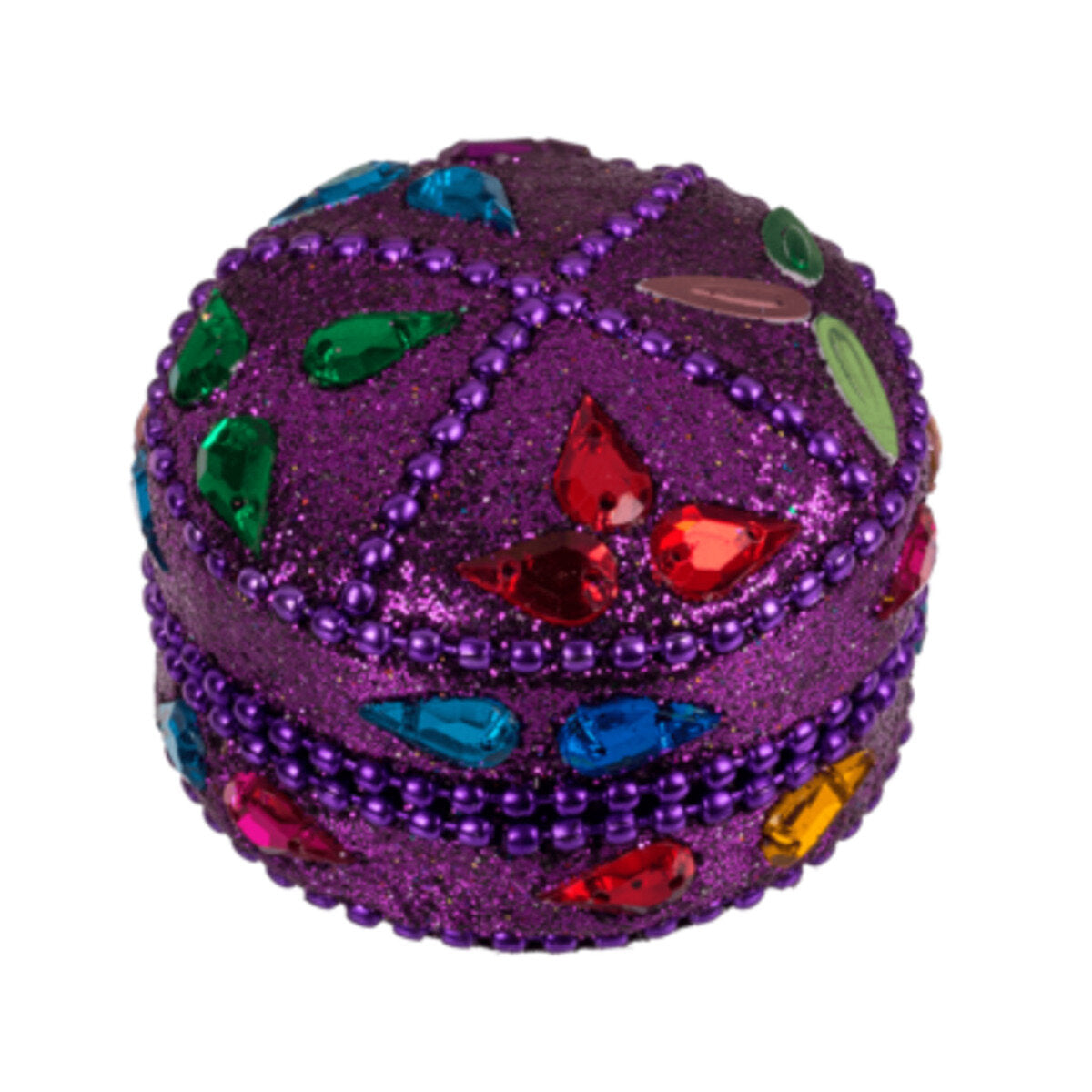 out-of-the-blue-bunte-35CBA4B04.jpg