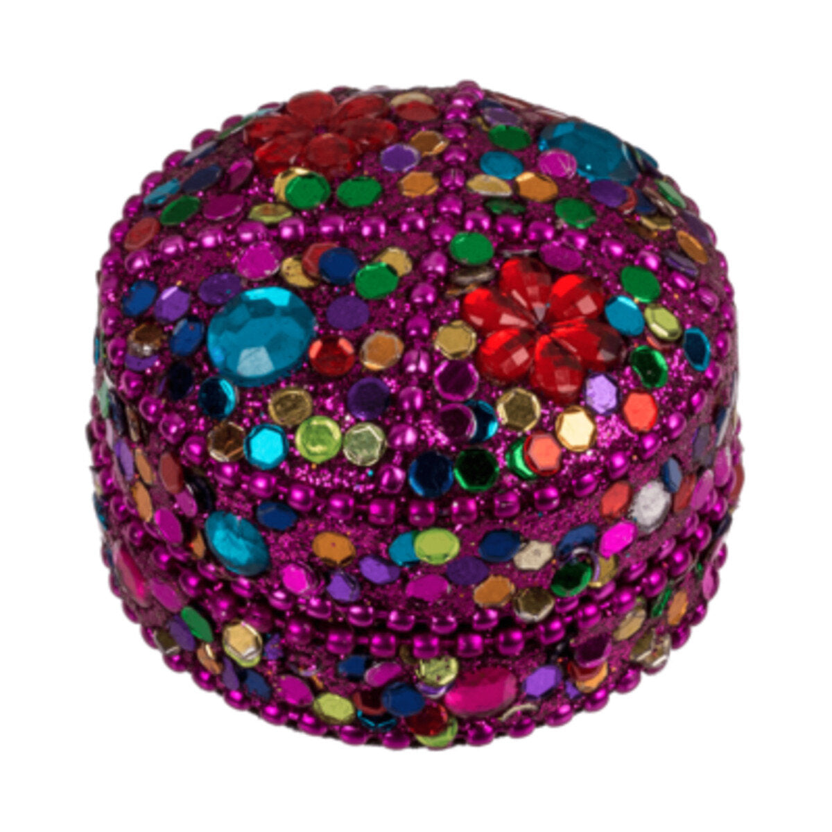 out-of-the-blue-bunte-35CBA4B05.jpg