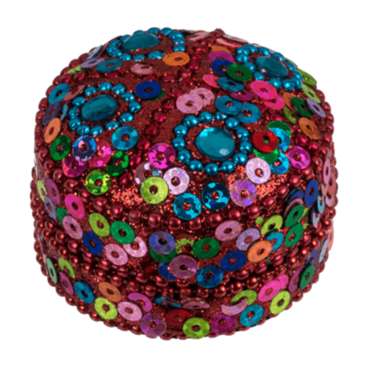 out-of-the-blue-bunte-35CBA4B06.jpg