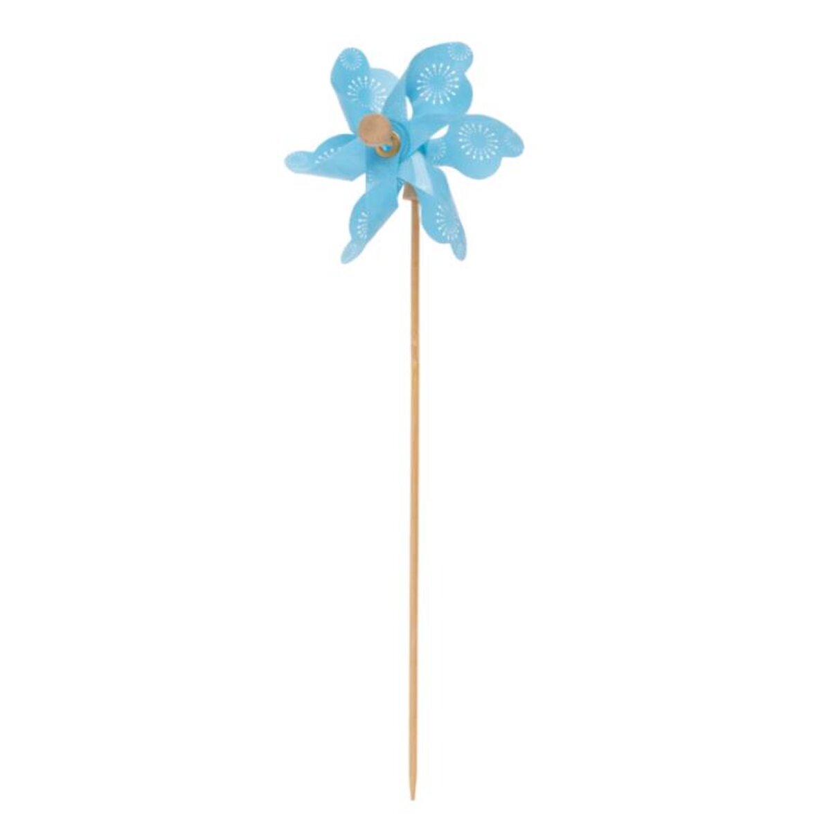 out-of-the-blue-bunte-4CEB95721.jpg