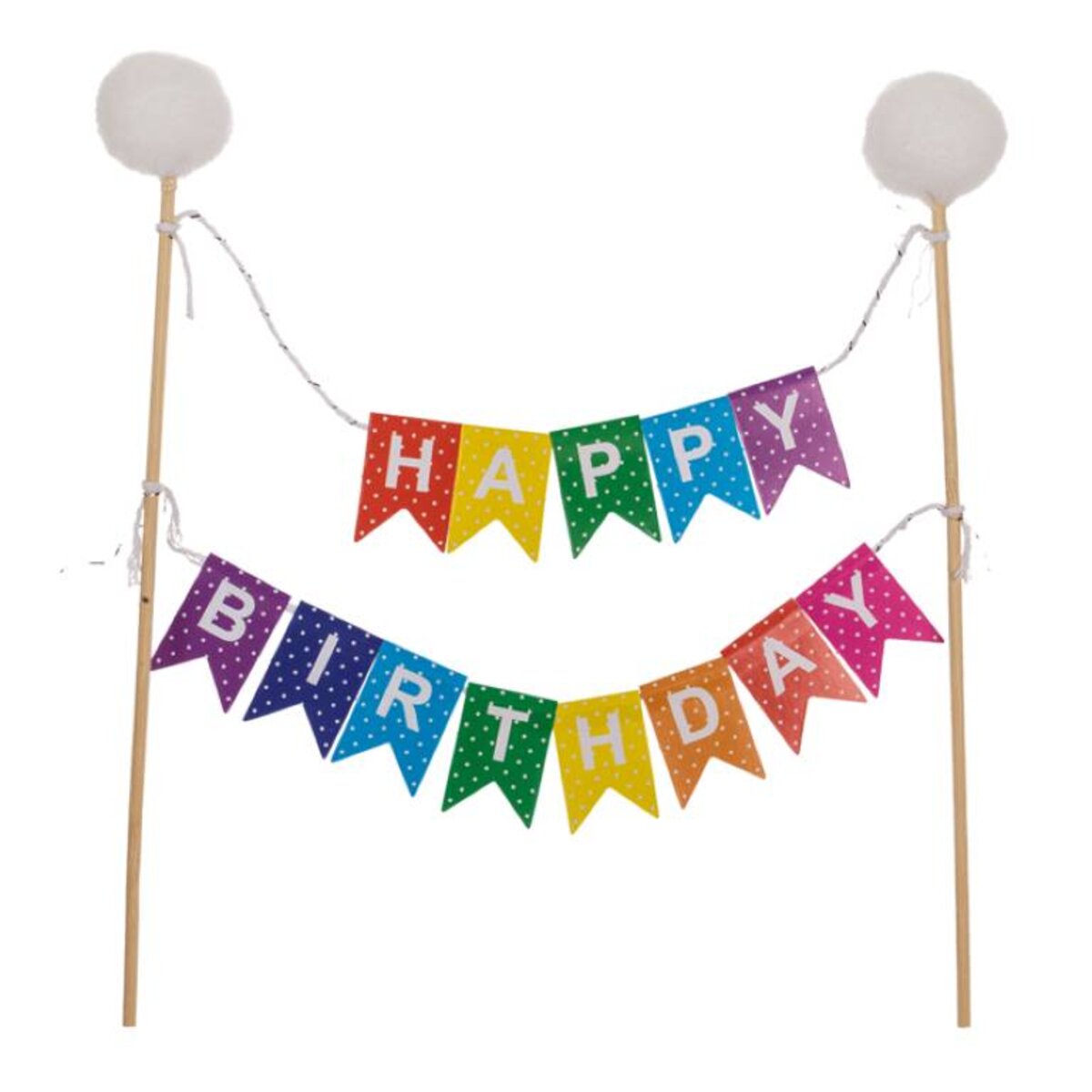 out-of-the-blue-cake-9A29DB301.jpg