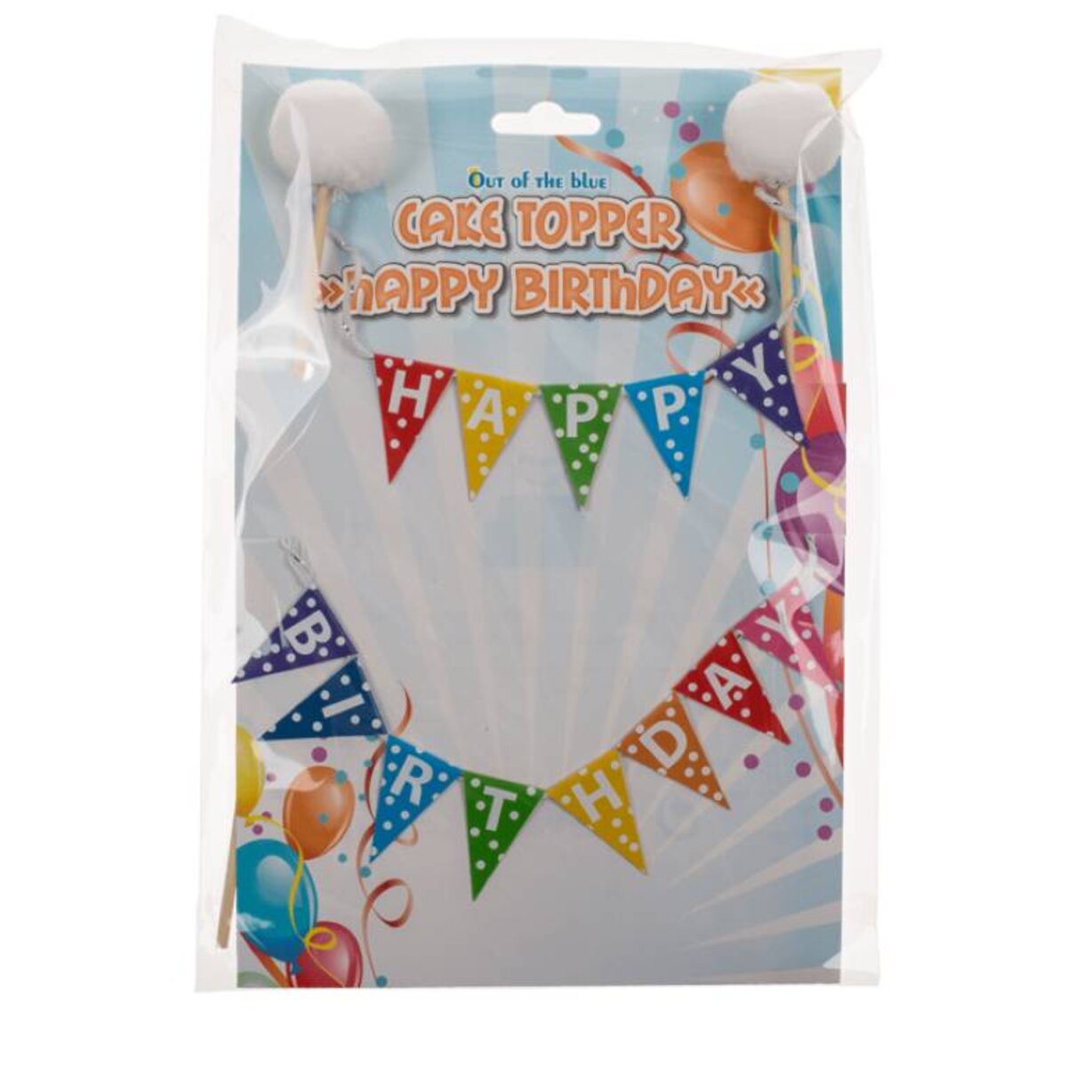 out-of-the-blue-cake-9A29DB303.jpg