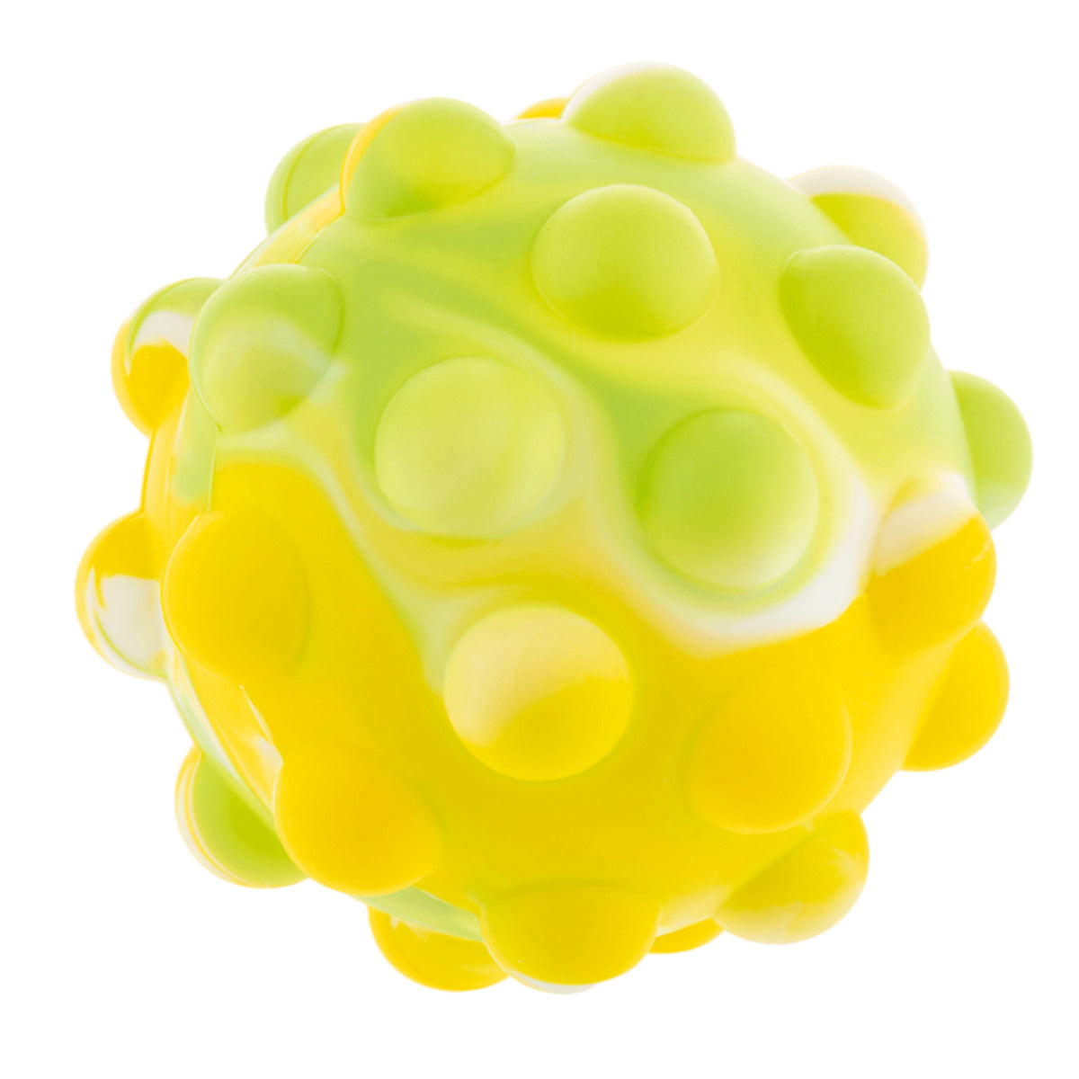 out-of-the-blue-fidget-A085C2791.jpg