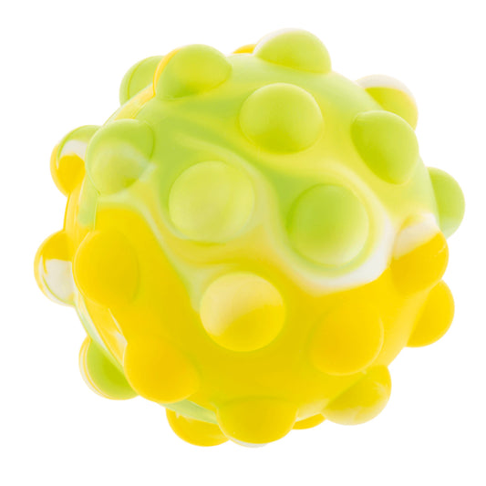 out-of-the-blue-fidget-A085C2791.jpg